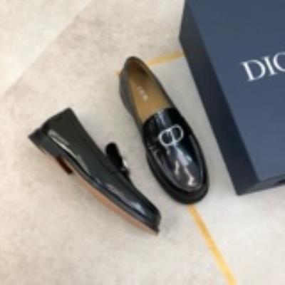 wholesale quality dior men shoes model no. 259